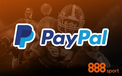 888sport paypal